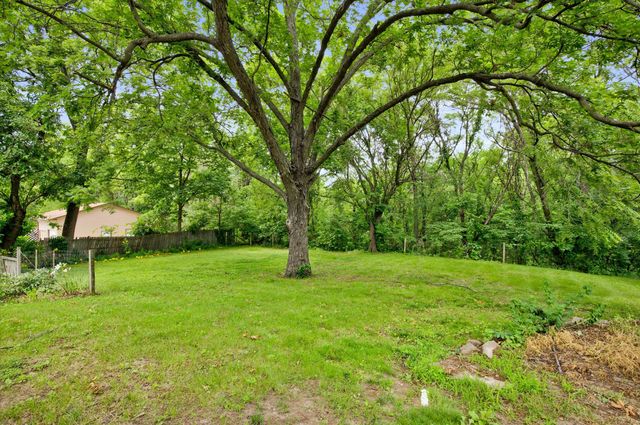 410 W Elm Street, Hartford, IA 50118