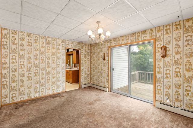 410 W Elm Street, Hartford, IA 50118