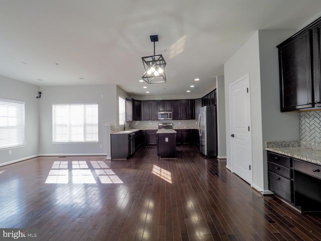 1335 N SEWARDS CT, Aberdeen, MD 21001