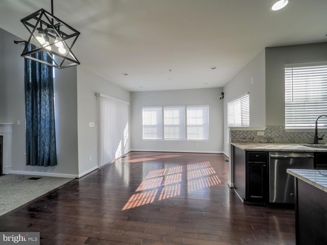 1335 N SEWARDS CT, Aberdeen, MD 21001