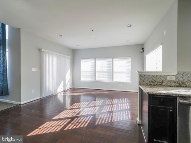 1335 N SEWARDS CT, Aberdeen, MD 21001