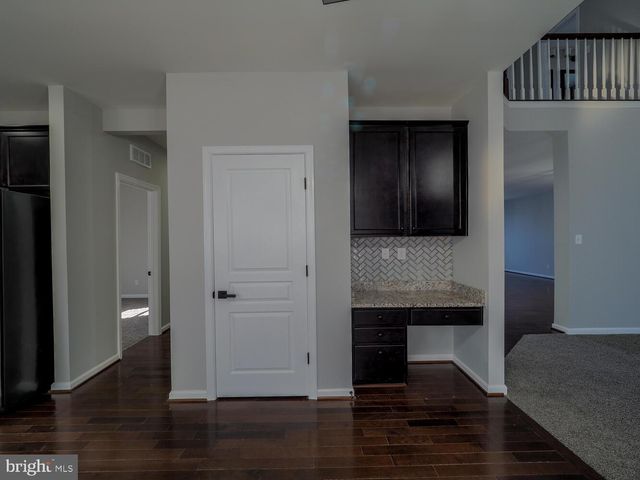 1335 N SEWARDS CT, Aberdeen, MD 21001