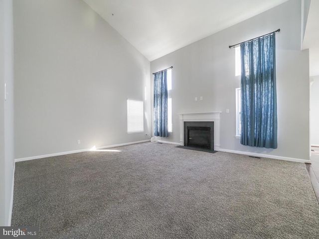 1335 N SEWARDS CT, Aberdeen, MD 21001