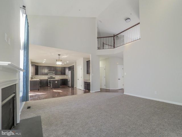 1335 N SEWARDS CT, Aberdeen, MD 21001