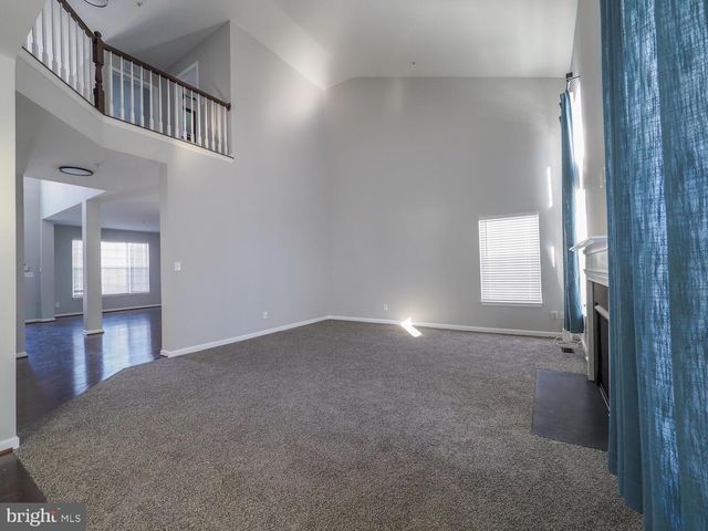 1335 N SEWARDS CT, Aberdeen, MD 21001