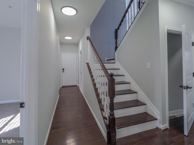 1335 N SEWARDS CT, Aberdeen, MD 21001