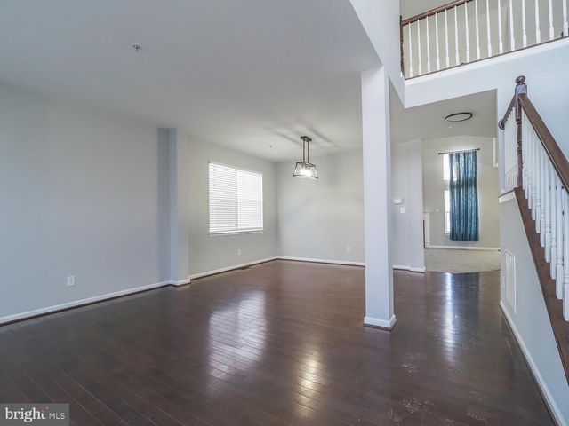 1335 N SEWARDS CT, Aberdeen, MD 21001