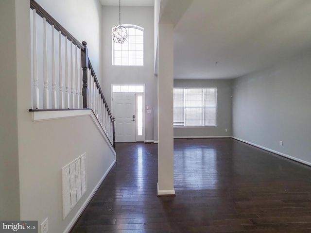 1335 N SEWARDS CT, Aberdeen, MD 21001