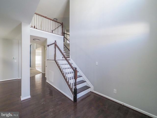 1335 N SEWARDS CT, Aberdeen, MD 21001