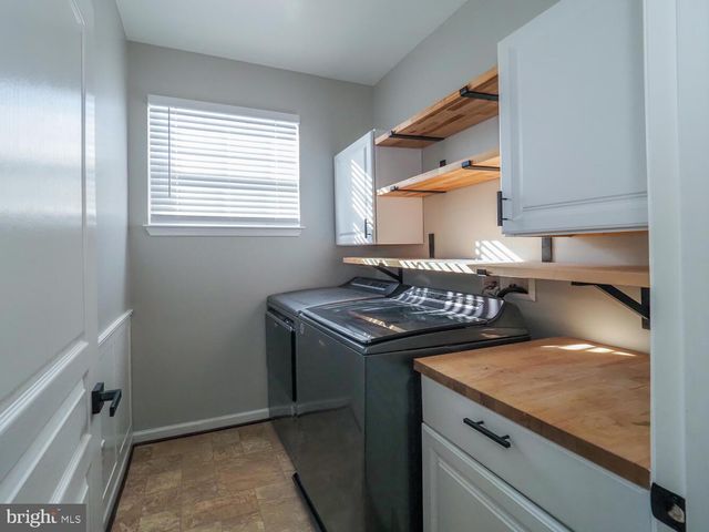 1335 N SEWARDS CT, Aberdeen, MD 21001