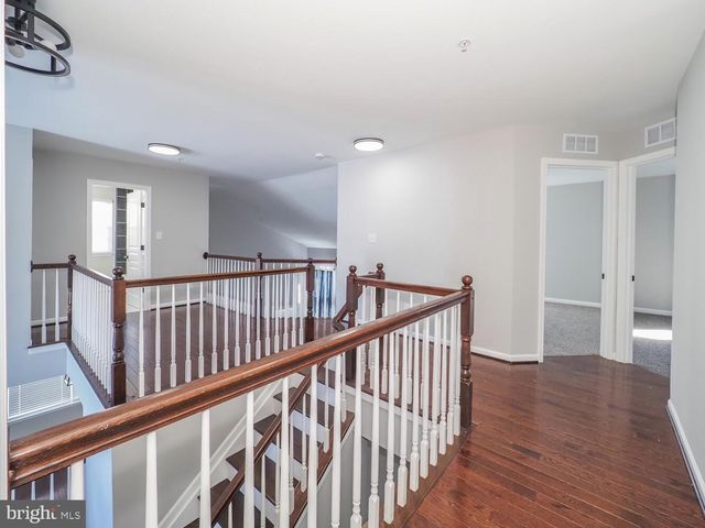 1335 N SEWARDS CT, Aberdeen, MD 21001