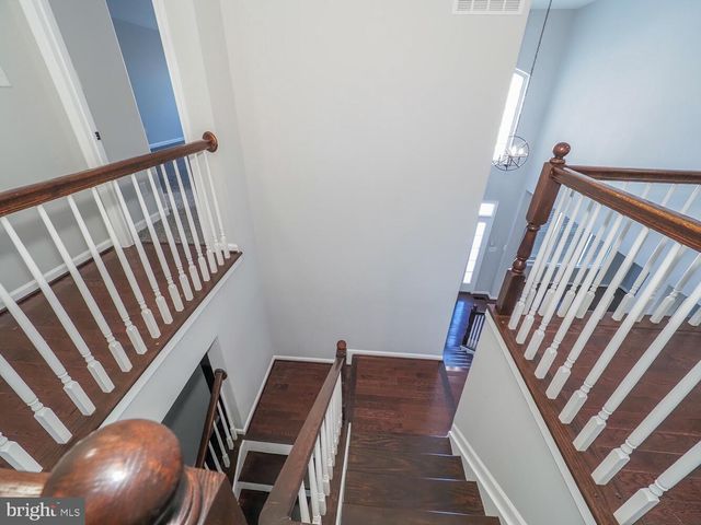 1335 N SEWARDS CT, Aberdeen, MD 21001