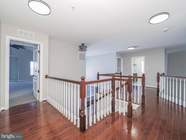 1335 N SEWARDS CT, Aberdeen, MD 21001