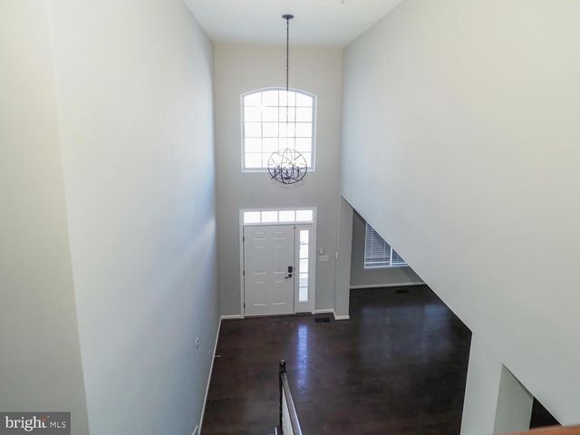 1335 N SEWARDS CT, Aberdeen, MD 21001