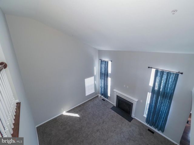 1335 N SEWARDS CT, Aberdeen, MD 21001