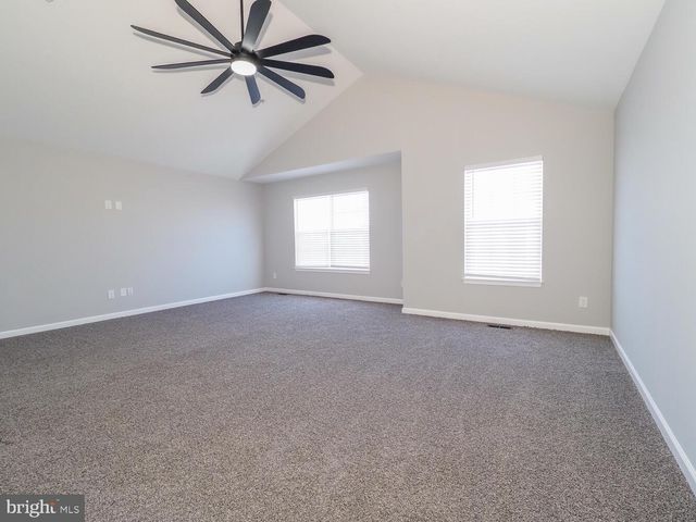 1335 N SEWARDS CT, Aberdeen, MD 21001