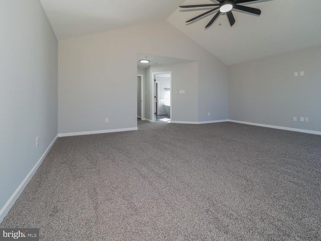 1335 N SEWARDS CT, Aberdeen, MD 21001