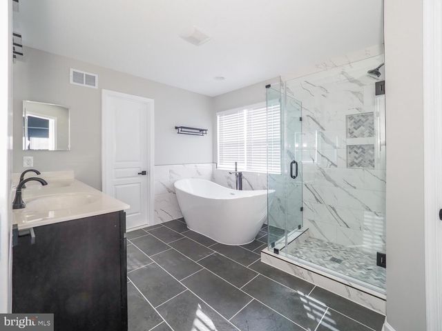 1335 N SEWARDS CT, Aberdeen, MD 21001