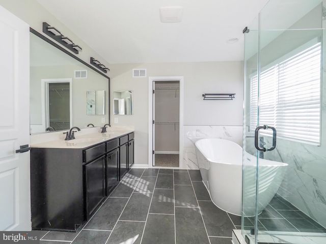 1335 N SEWARDS CT, Aberdeen, MD 21001