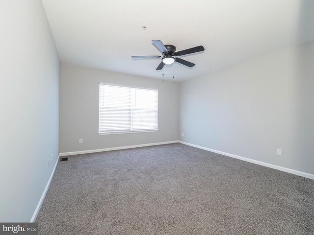 1335 N SEWARDS CT, Aberdeen, MD 21001