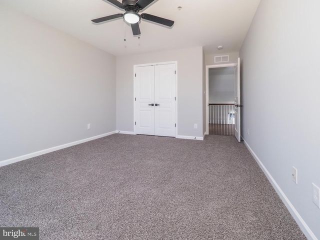 1335 N SEWARDS CT, Aberdeen, MD 21001