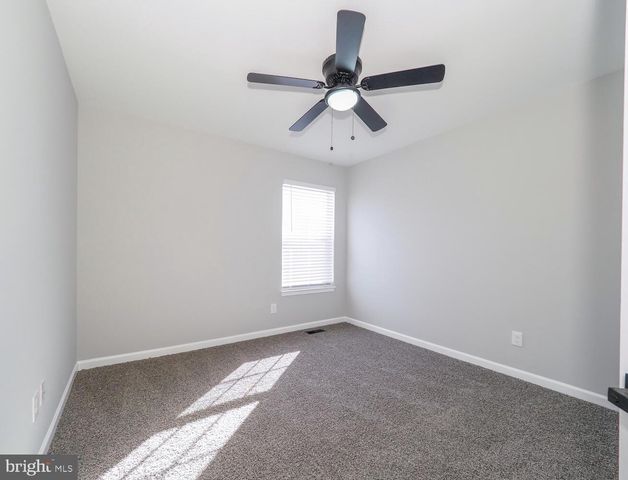 1335 N SEWARDS CT, Aberdeen, MD 21001