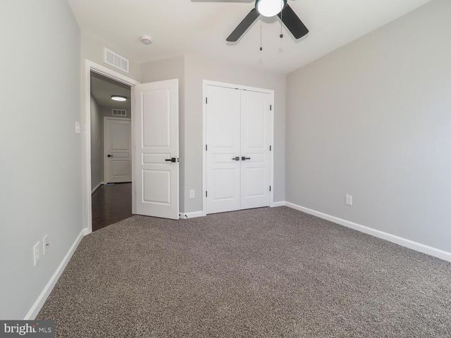 1335 N SEWARDS CT, Aberdeen, MD 21001