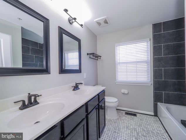 1335 N SEWARDS CT, Aberdeen, MD 21001