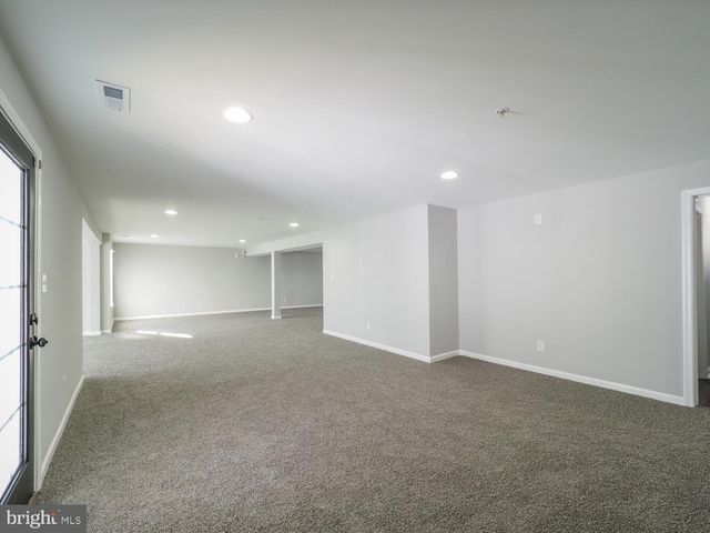 1335 N SEWARDS CT, Aberdeen, MD 21001