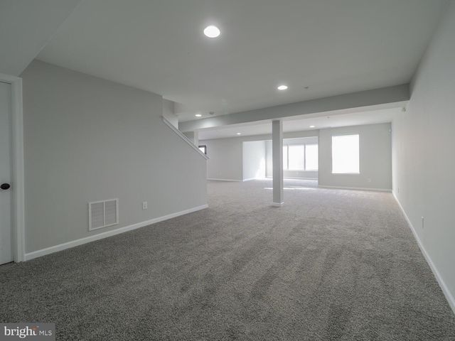 1335 N SEWARDS CT, Aberdeen, MD 21001