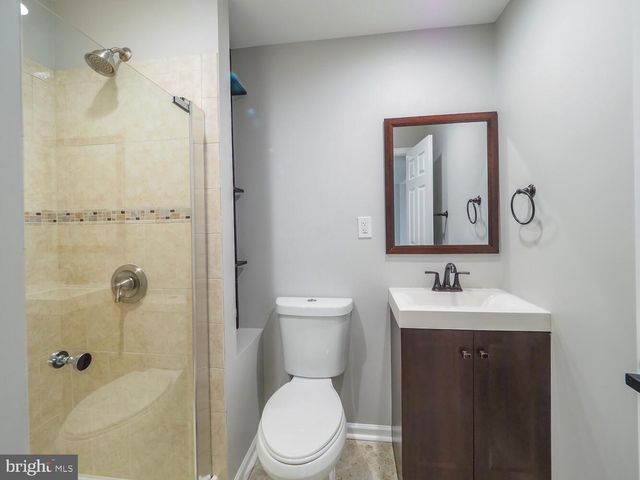 1335 N SEWARDS CT, Aberdeen, MD 21001