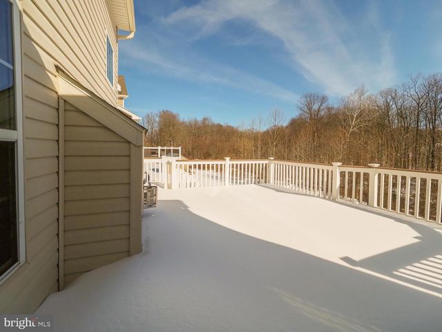 1335 N SEWARDS CT, Aberdeen, MD 21001