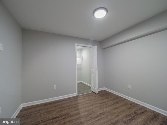 1335 N SEWARDS CT, Aberdeen, MD 21001