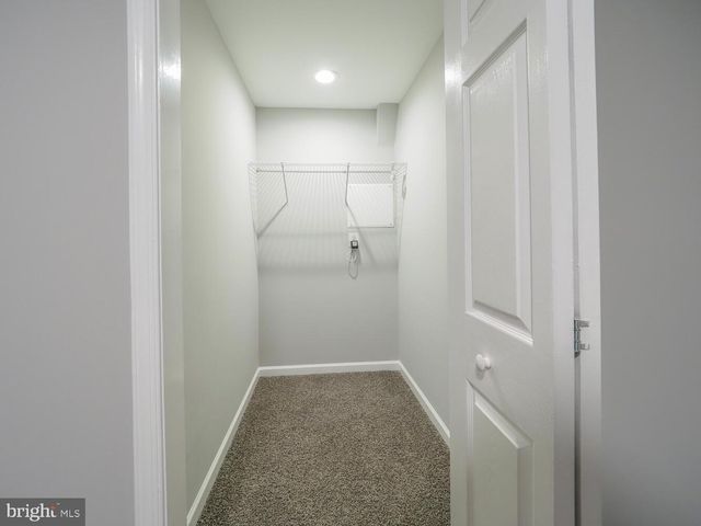 1335 N SEWARDS CT, Aberdeen, MD 21001