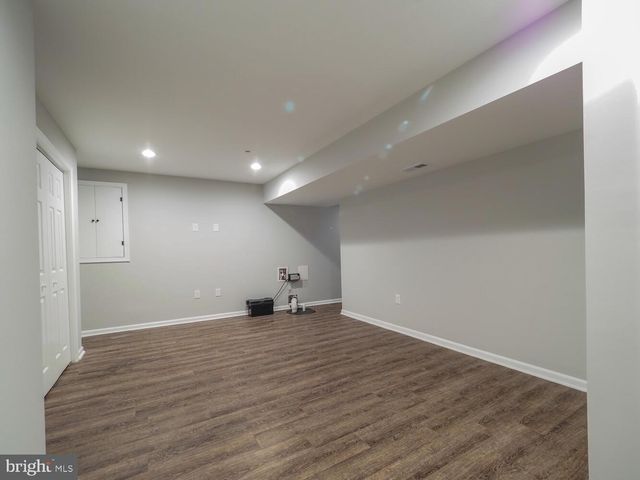 1335 N SEWARDS CT, Aberdeen, MD 21001