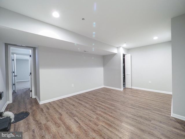 1335 N SEWARDS CT, Aberdeen, MD 21001