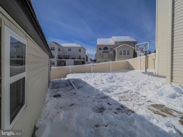 1335 N SEWARDS CT, Aberdeen, MD 21001