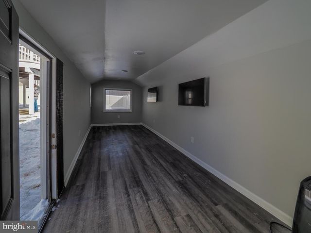 1335 N SEWARDS CT, Aberdeen, MD 21001