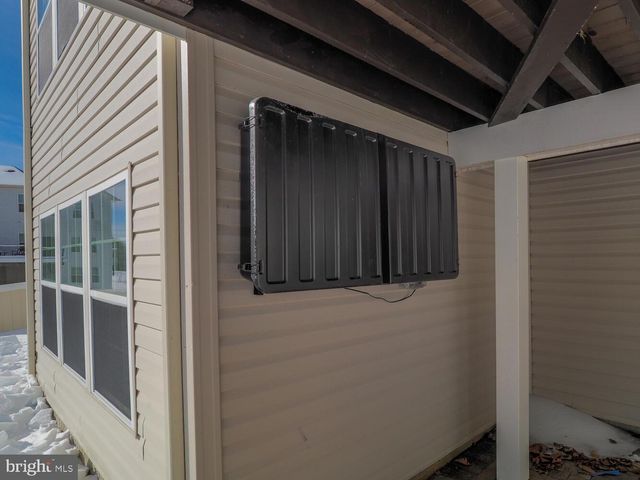 1335 N SEWARDS CT, Aberdeen, MD 21001