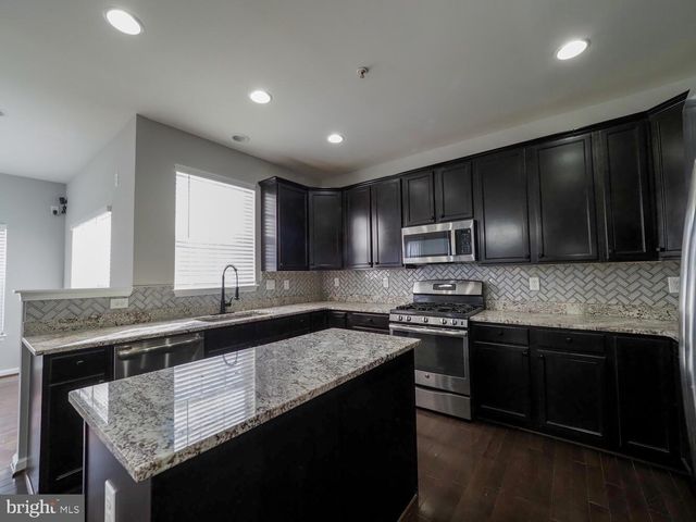 1335 N SEWARDS CT, Aberdeen, MD 21001