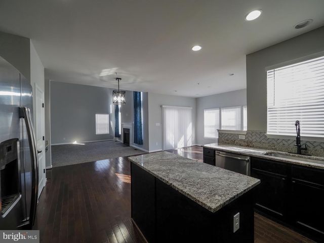 1335 N SEWARDS CT, Aberdeen, MD 21001