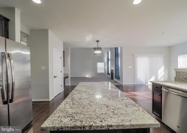 1335 N SEWARDS CT, Aberdeen, MD 21001