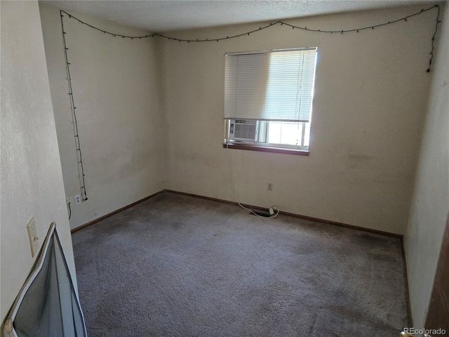 17734 E Bethany Pl, Aurora, CO 80013