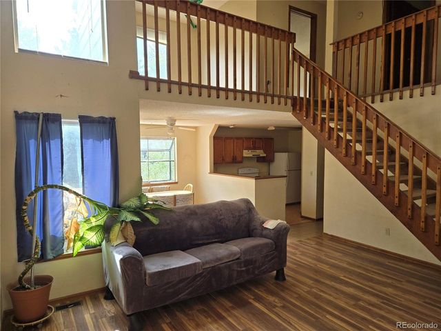 17734 E Bethany Pl, Aurora, CO 80013