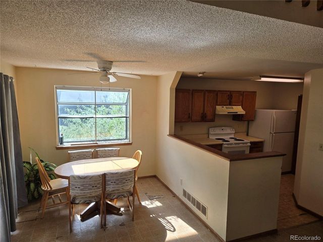 17734 E Bethany Pl, Aurora, CO 80013