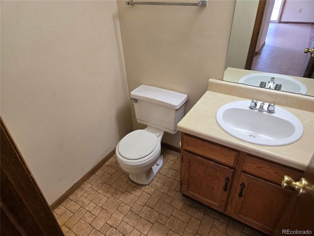 17734 E Bethany Pl, Aurora, CO 80013