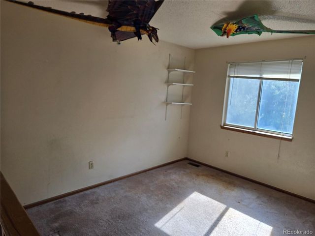 17734 E Bethany Pl, Aurora, CO 80013