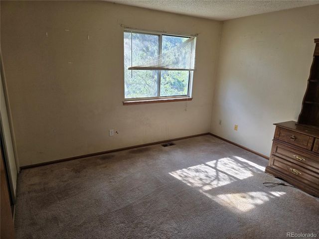 17734 E Bethany Pl, Aurora, CO 80013