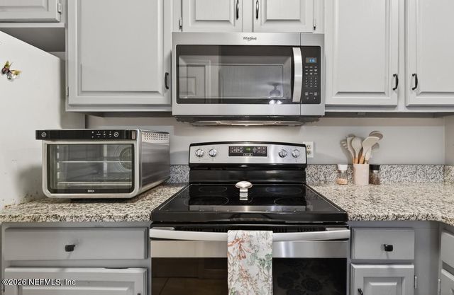 323 SAND CASTLE Way, Neptune Beach, FL 32266