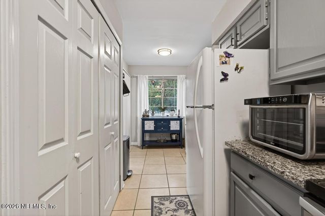 323 SAND CASTLE Way, Neptune Beach, FL 32266